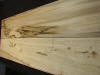 Real - China manufacturer product image